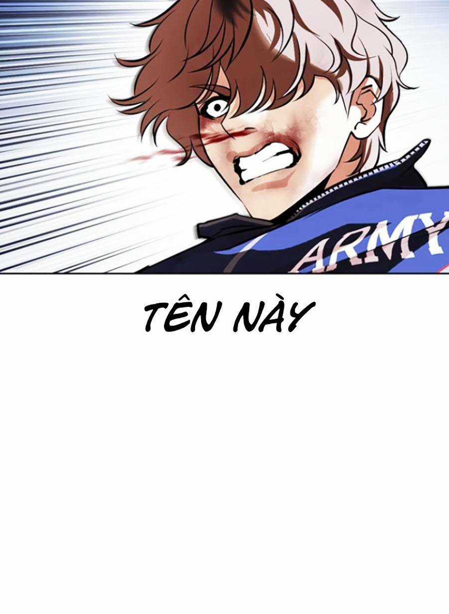 Hoán Đổi Nhiệm Màu Chapter 421 trang 109