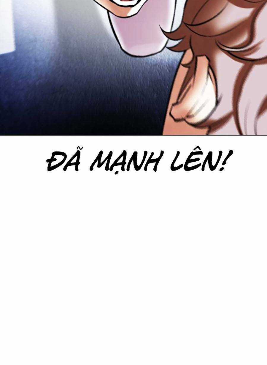 Hoán Đổi Nhiệm Màu Chapter 421 trang 111