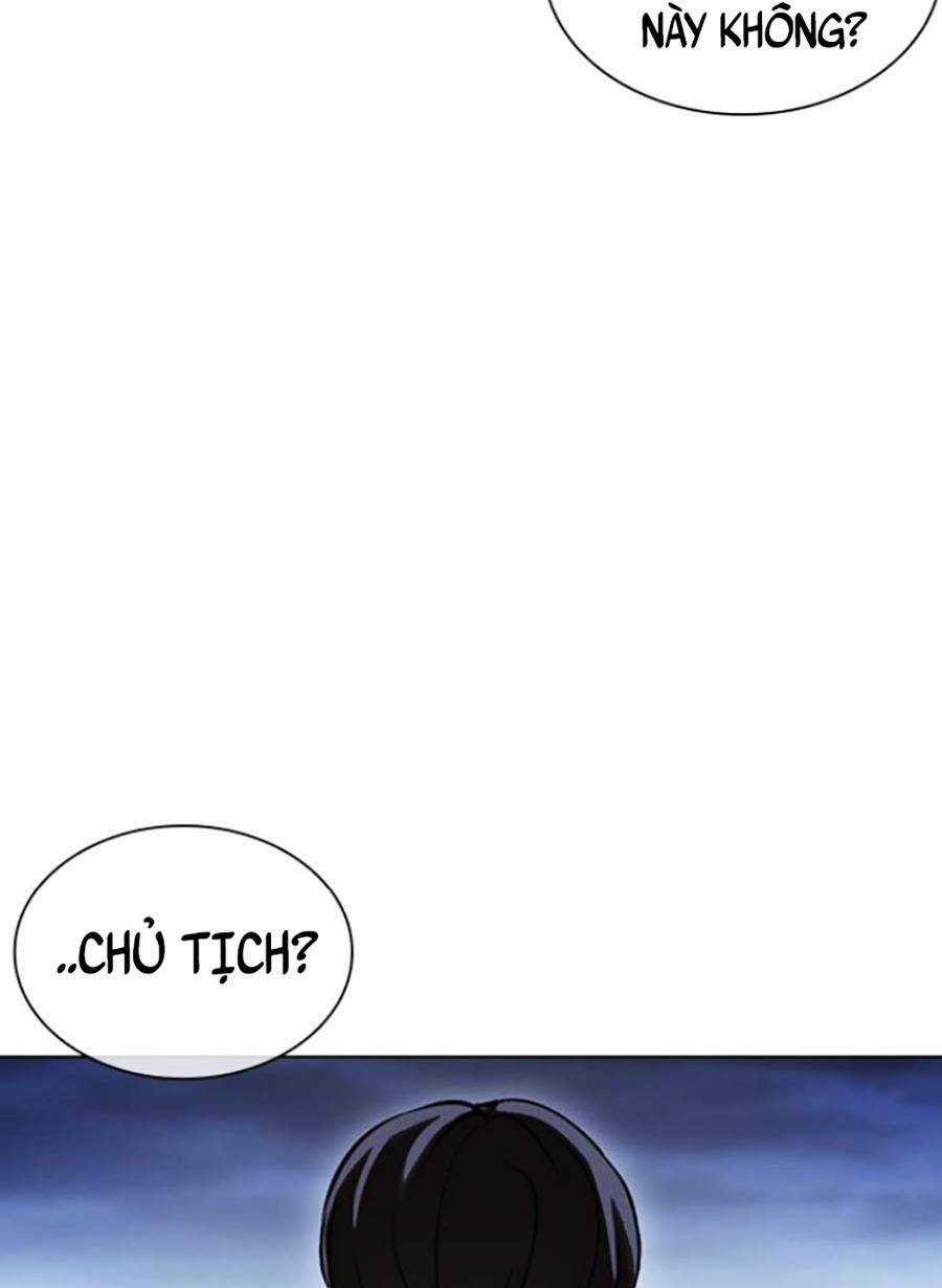 Hoán Đổi Nhiệm Màu Chapter 421 trang 113