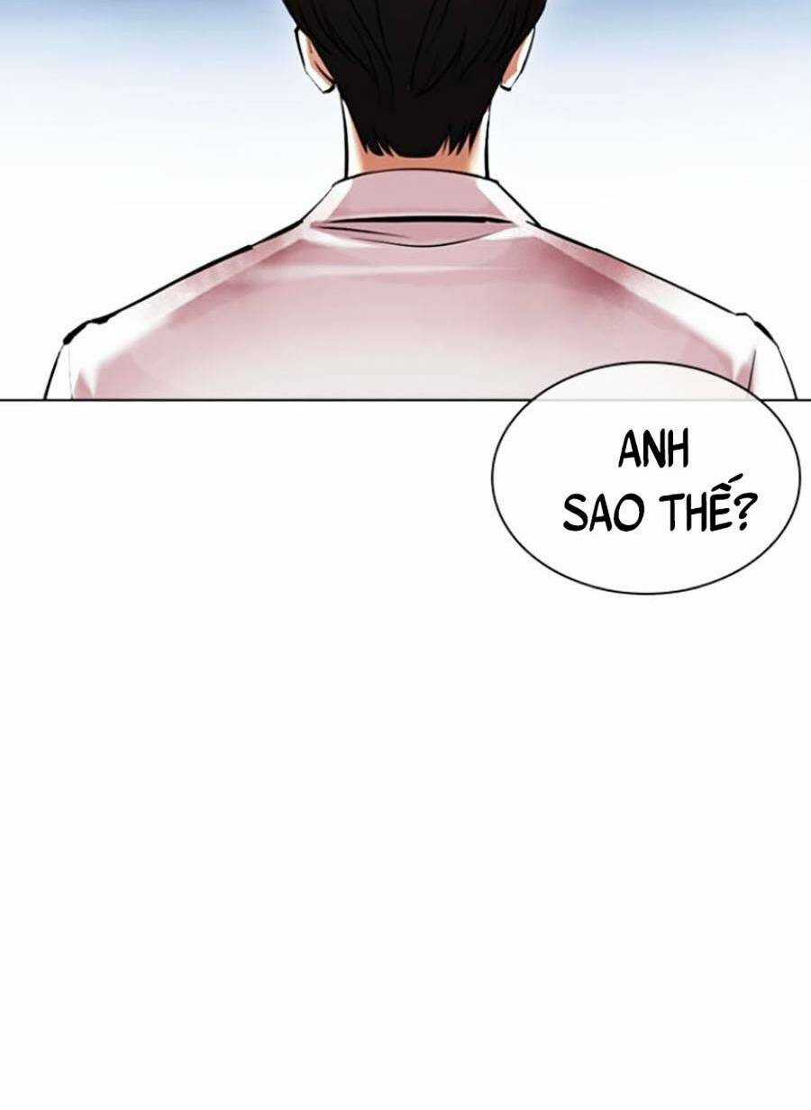 Hoán Đổi Nhiệm Màu Chapter 421 trang 114