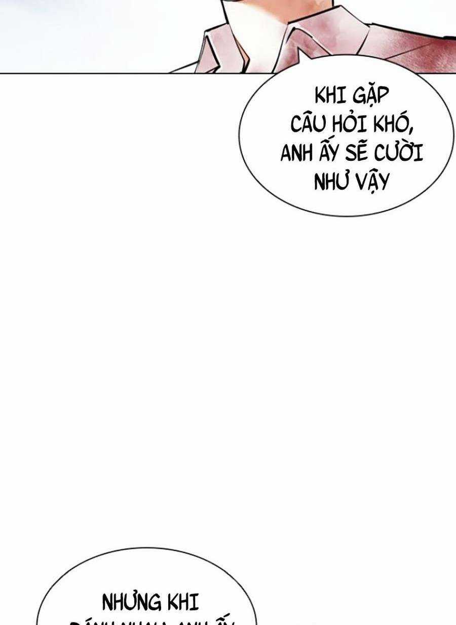 Hoán Đổi Nhiệm Màu Chapter 421 trang 118