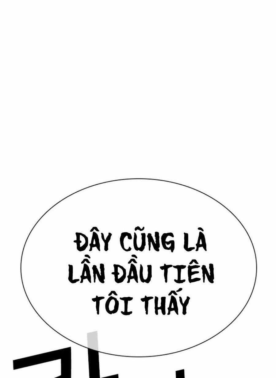 Hoán Đổi Nhiệm Màu Chapter 421 trang 120