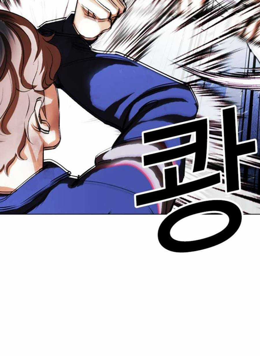 Hoán Đổi Nhiệm Màu Chapter 421 trang 122