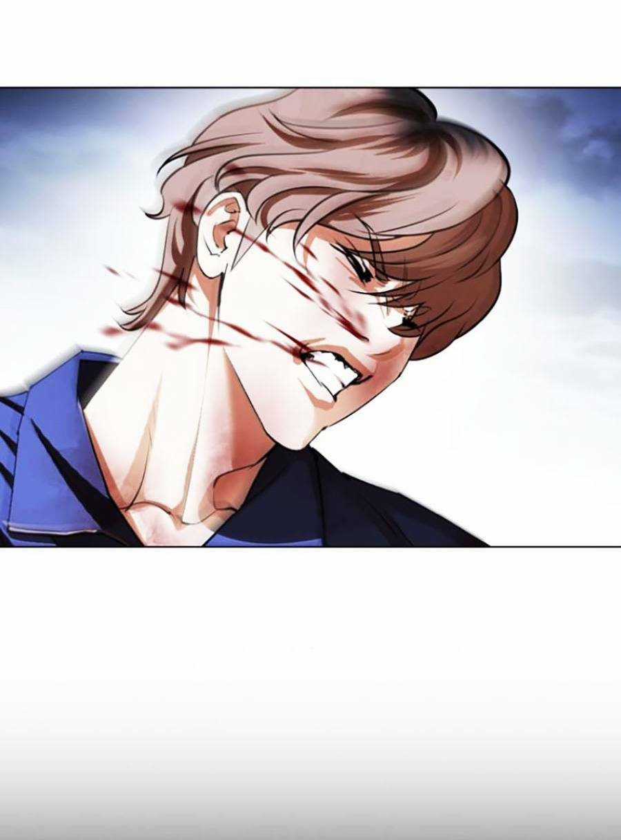 Hoán Đổi Nhiệm Màu Chapter 421 trang 134