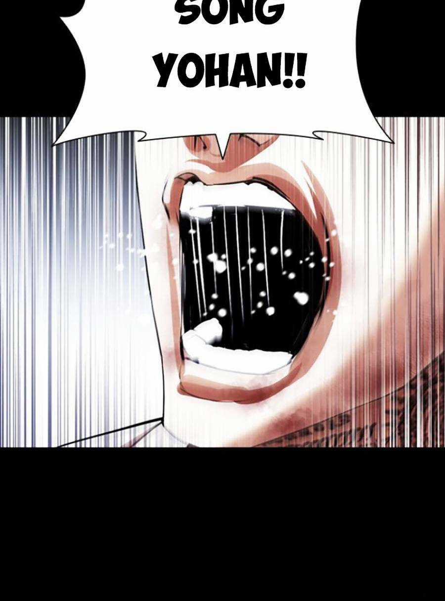 Hoán Đổi Nhiệm Màu Chapter 421 trang 137