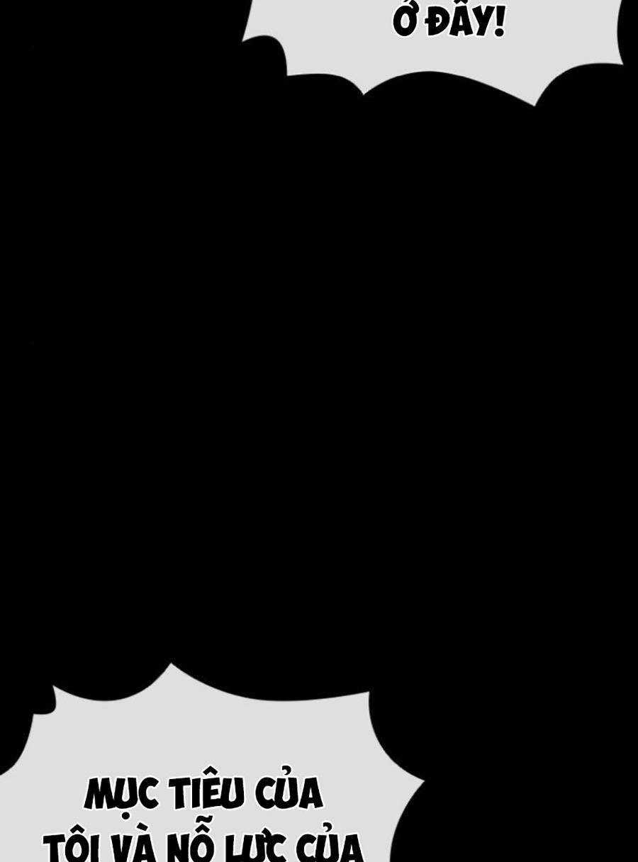 Hoán Đổi Nhiệm Màu Chapter 421 trang 140