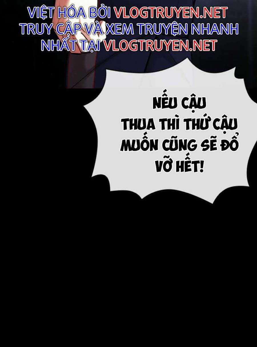 Hoán Đổi Nhiệm Màu Chapter 421 trang 142