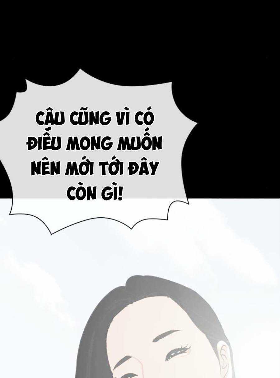 Hoán Đổi Nhiệm Màu Chapter 421 trang 143