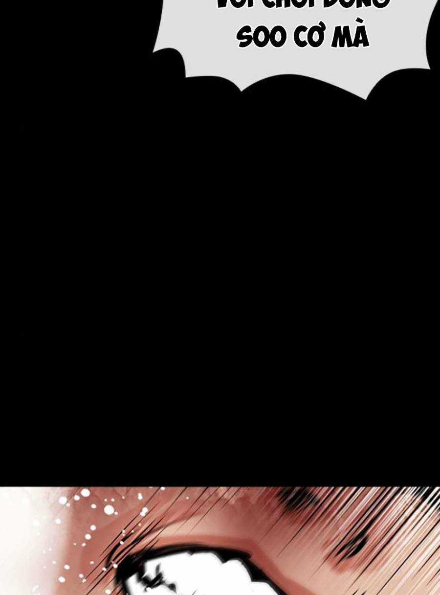 Hoán Đổi Nhiệm Màu Chapter 421 trang 145