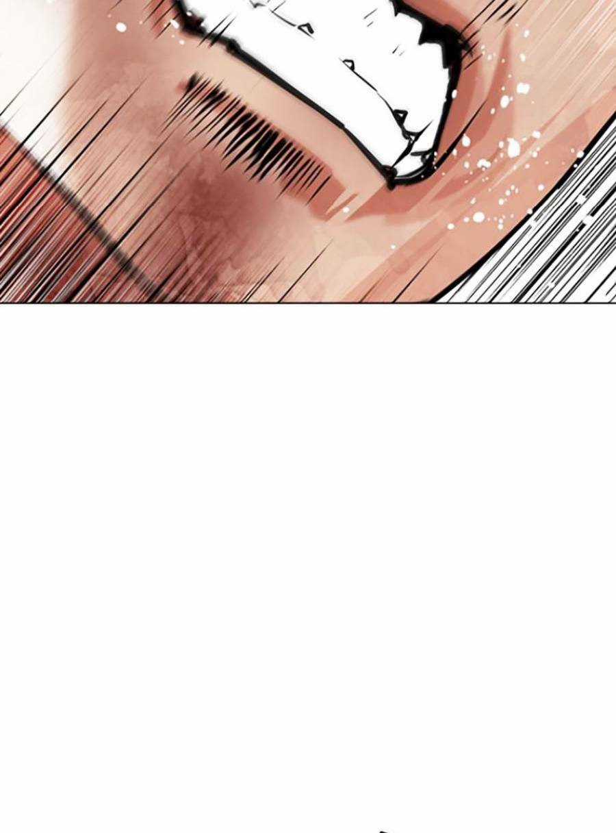 Hoán Đổi Nhiệm Màu Chapter 421 trang 146