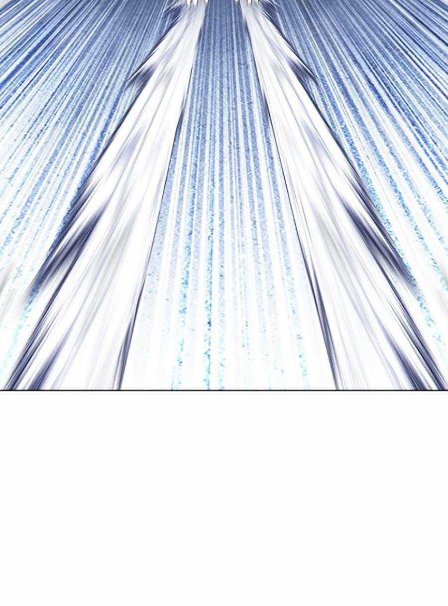 Hoán Đổi Nhiệm Màu Chapter 421 trang 150