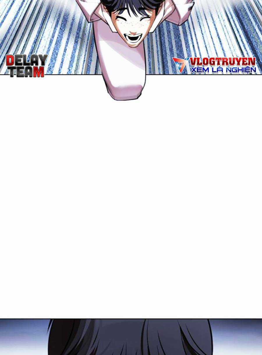 Hoán Đổi Nhiệm Màu Chapter 421 trang 152