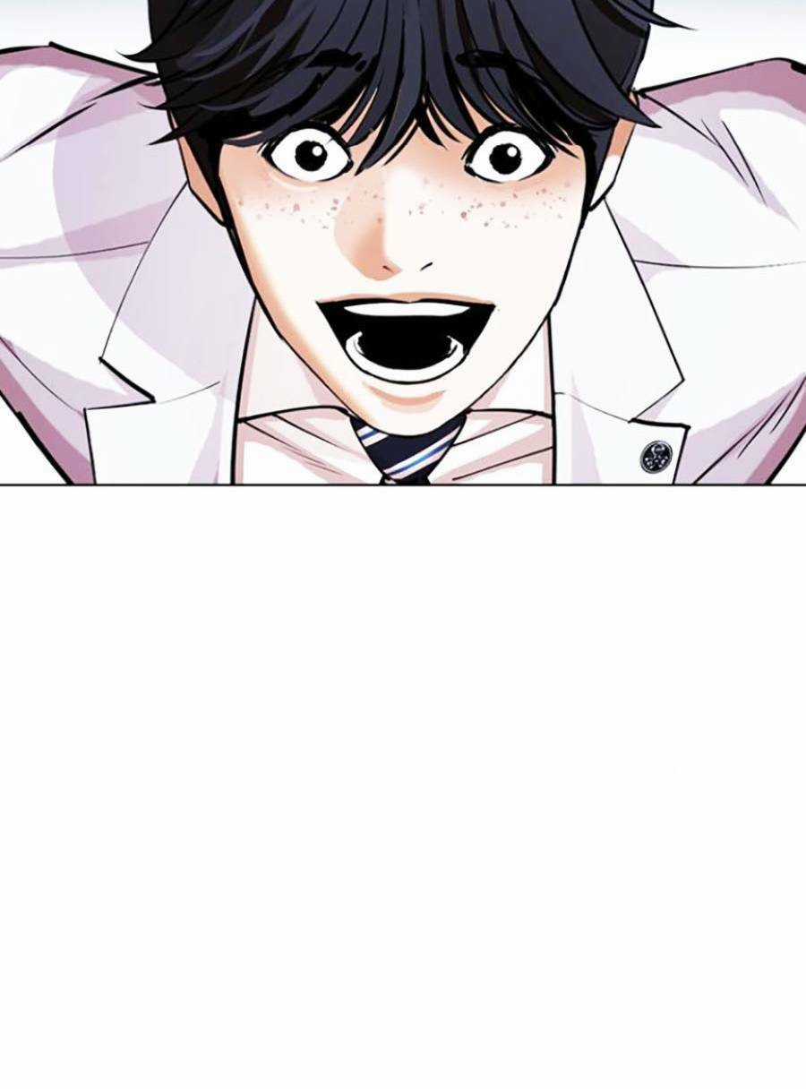 Hoán Đổi Nhiệm Màu Chapter 421 trang 153