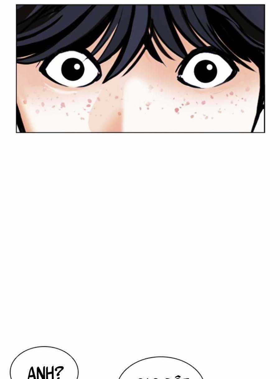 Hoán Đổi Nhiệm Màu Chapter 421 trang 154