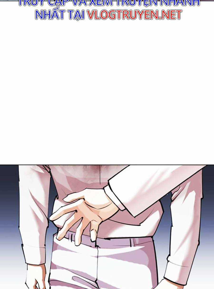 Hoán Đổi Nhiệm Màu Chapter 421 trang 156