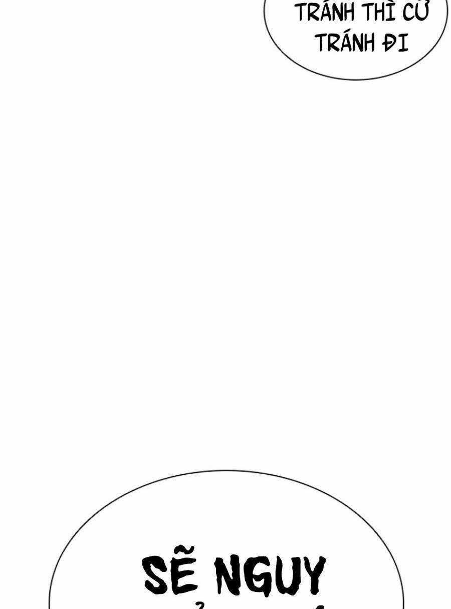 Hoán Đổi Nhiệm Màu Chapter 421 trang 162