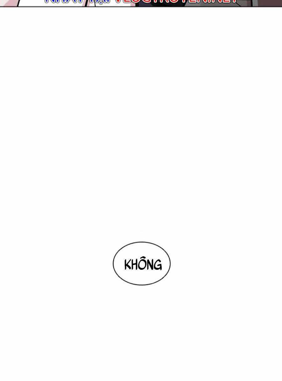 Hoán Đổi Nhiệm Màu Chapter 421 trang 164