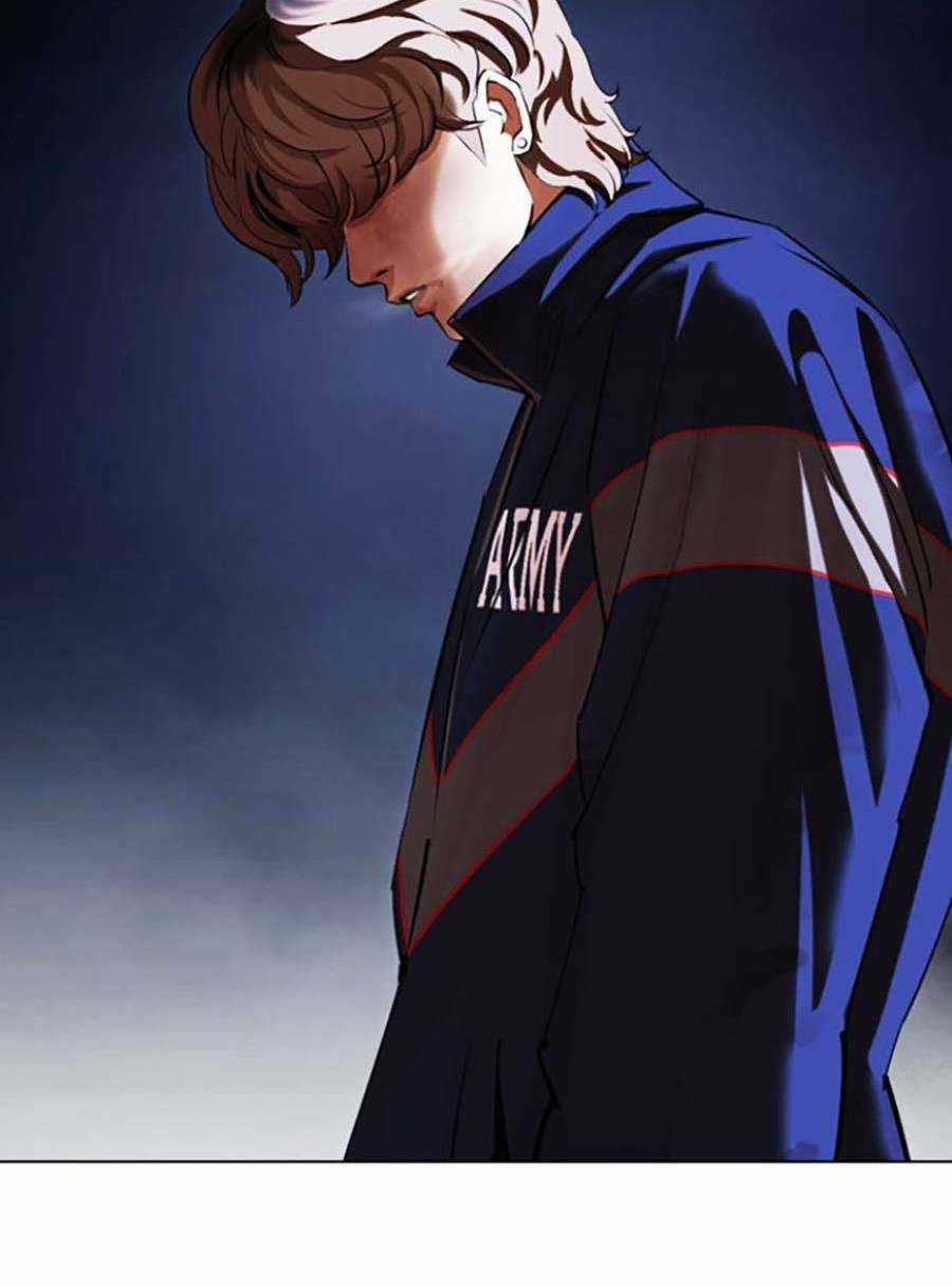 Hoán Đổi Nhiệm Màu Chapter 421 trang 168