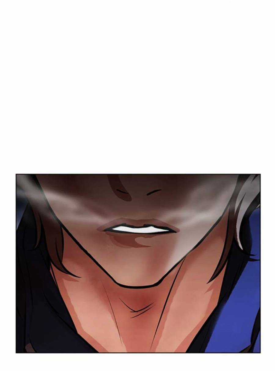 Hoán Đổi Nhiệm Màu Chapter 421 trang 169