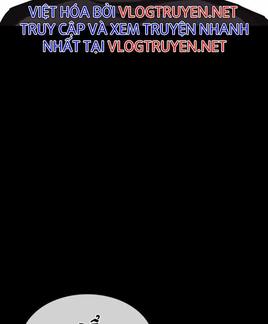 Hoán Đổi Nhiệm Màu Chapter 421 trang 17