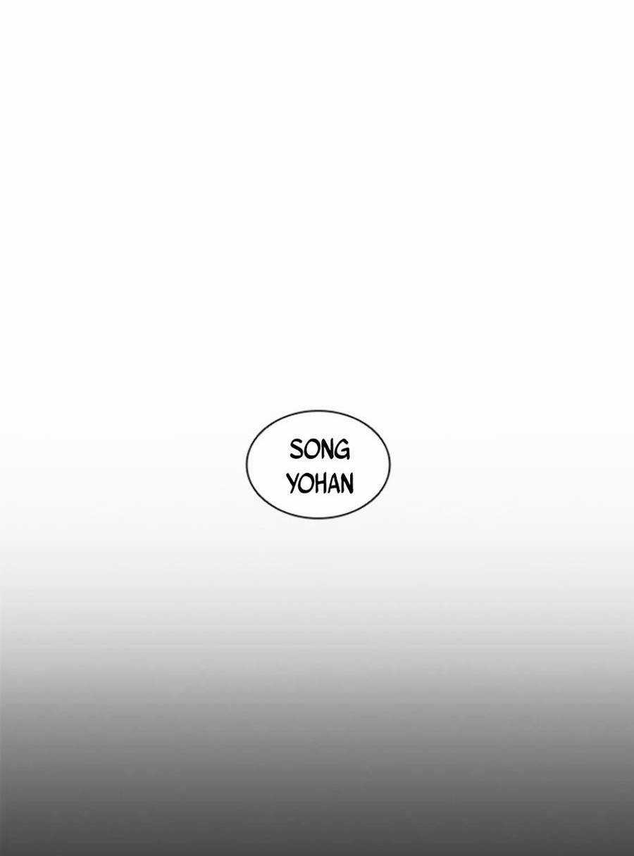 Hoán Đổi Nhiệm Màu Chapter 421 trang 170