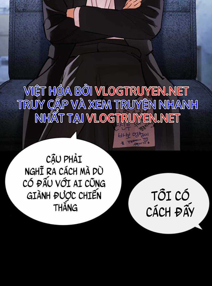 Hoán Đổi Nhiệm Màu Chapter 421 trang 172