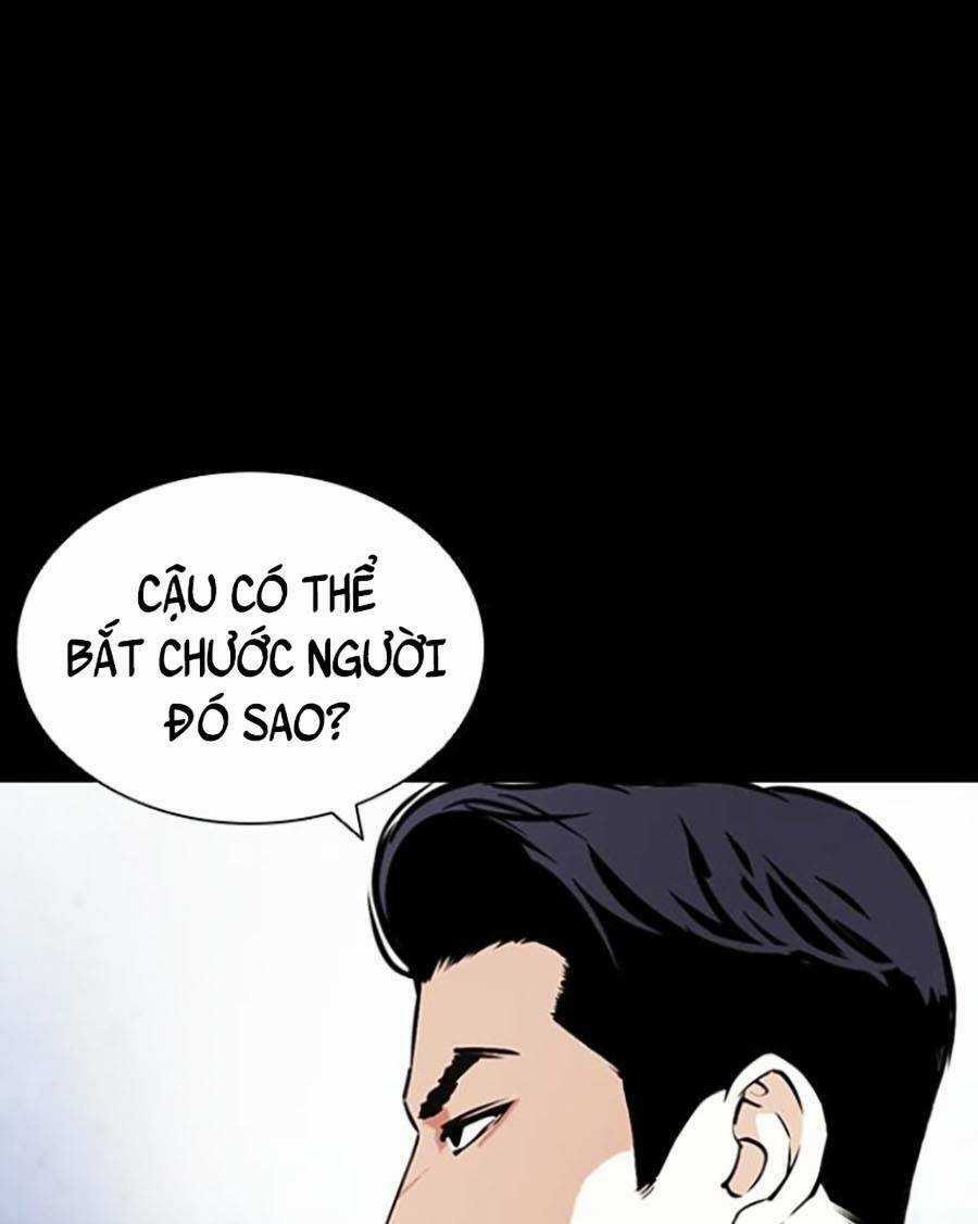 Hoán Đổi Nhiệm Màu Chapter 421 trang 175