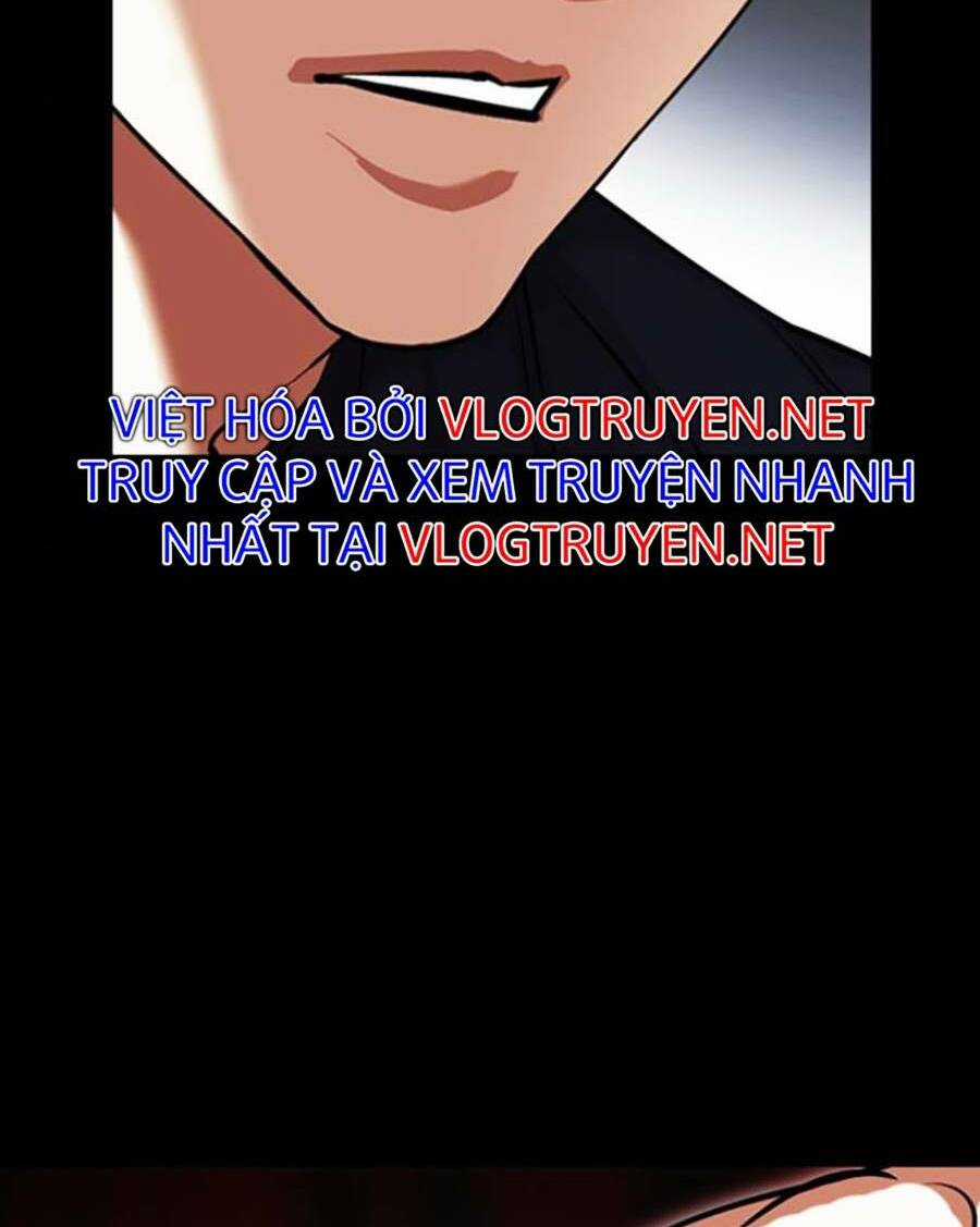 Hoán Đổi Nhiệm Màu Chapter 421 trang 180