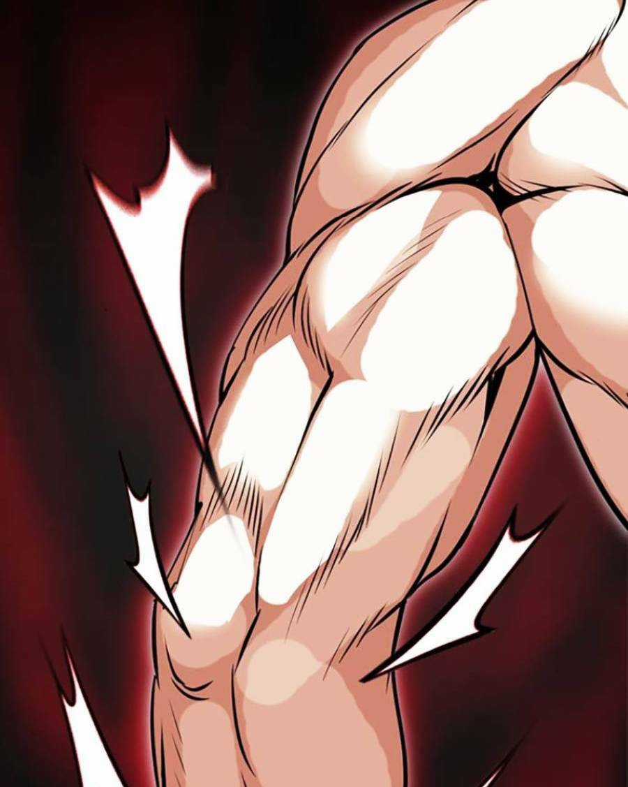 Hoán Đổi Nhiệm Màu Chapter 421 trang 181