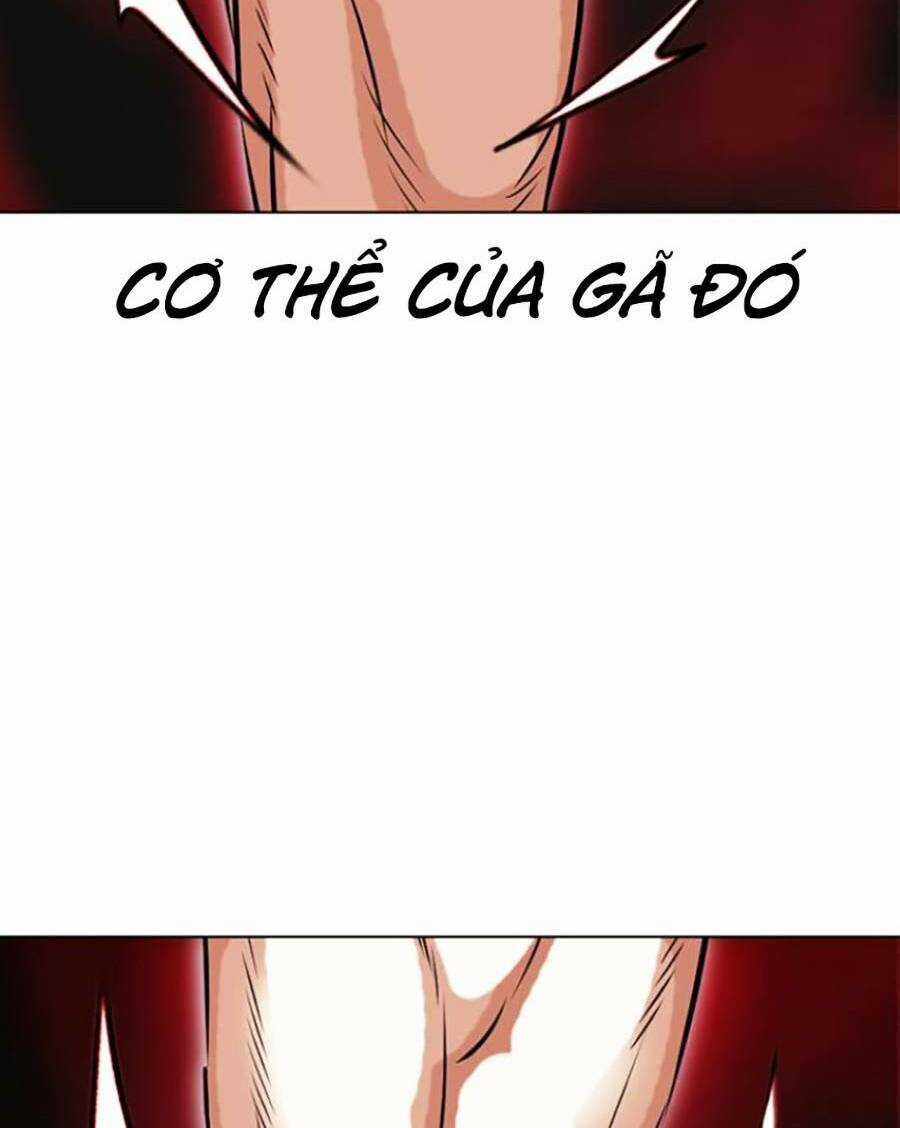 Hoán Đổi Nhiệm Màu Chapter 421 trang 182