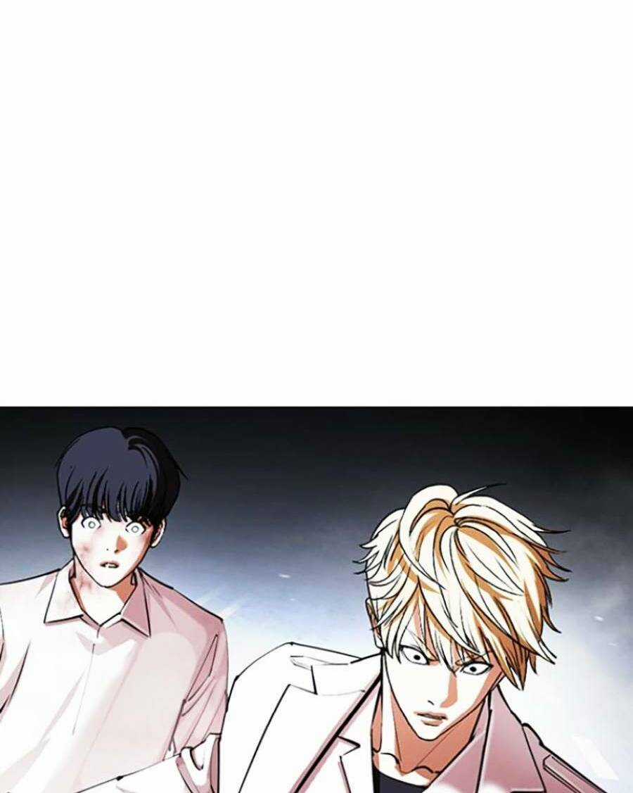 Hoán Đổi Nhiệm Màu Chapter 421 trang 184