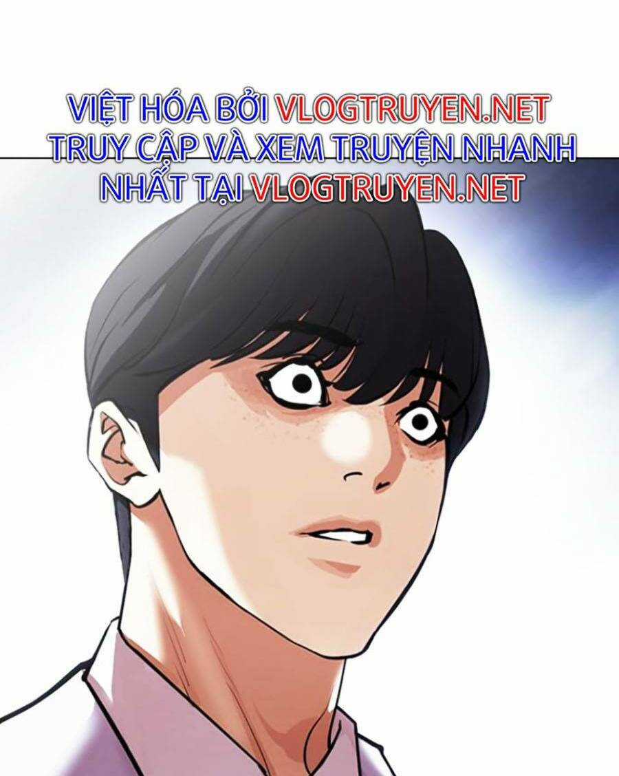 Hoán Đổi Nhiệm Màu Chapter 421 trang 186