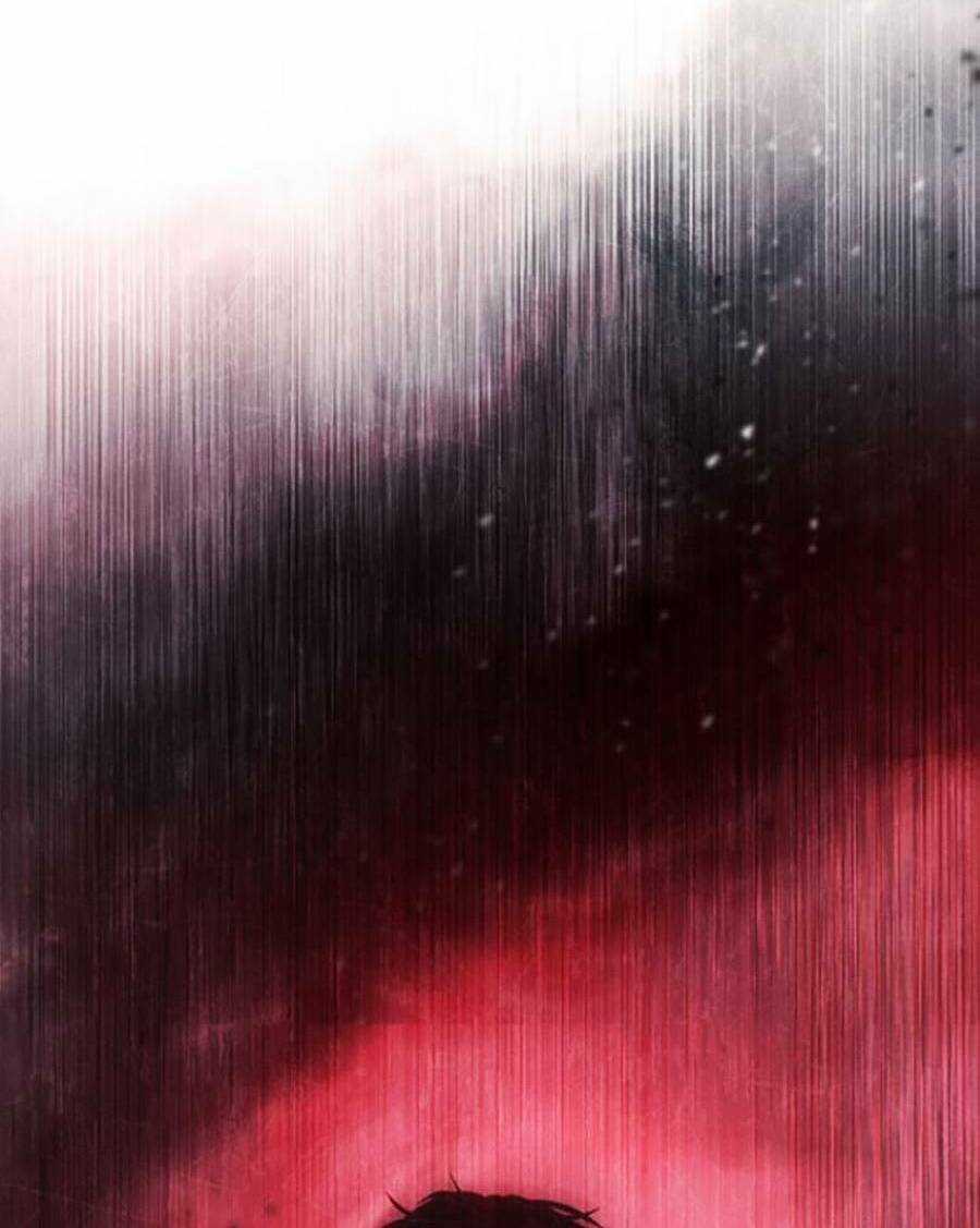 Hoán Đổi Nhiệm Màu Chapter 421 trang 188