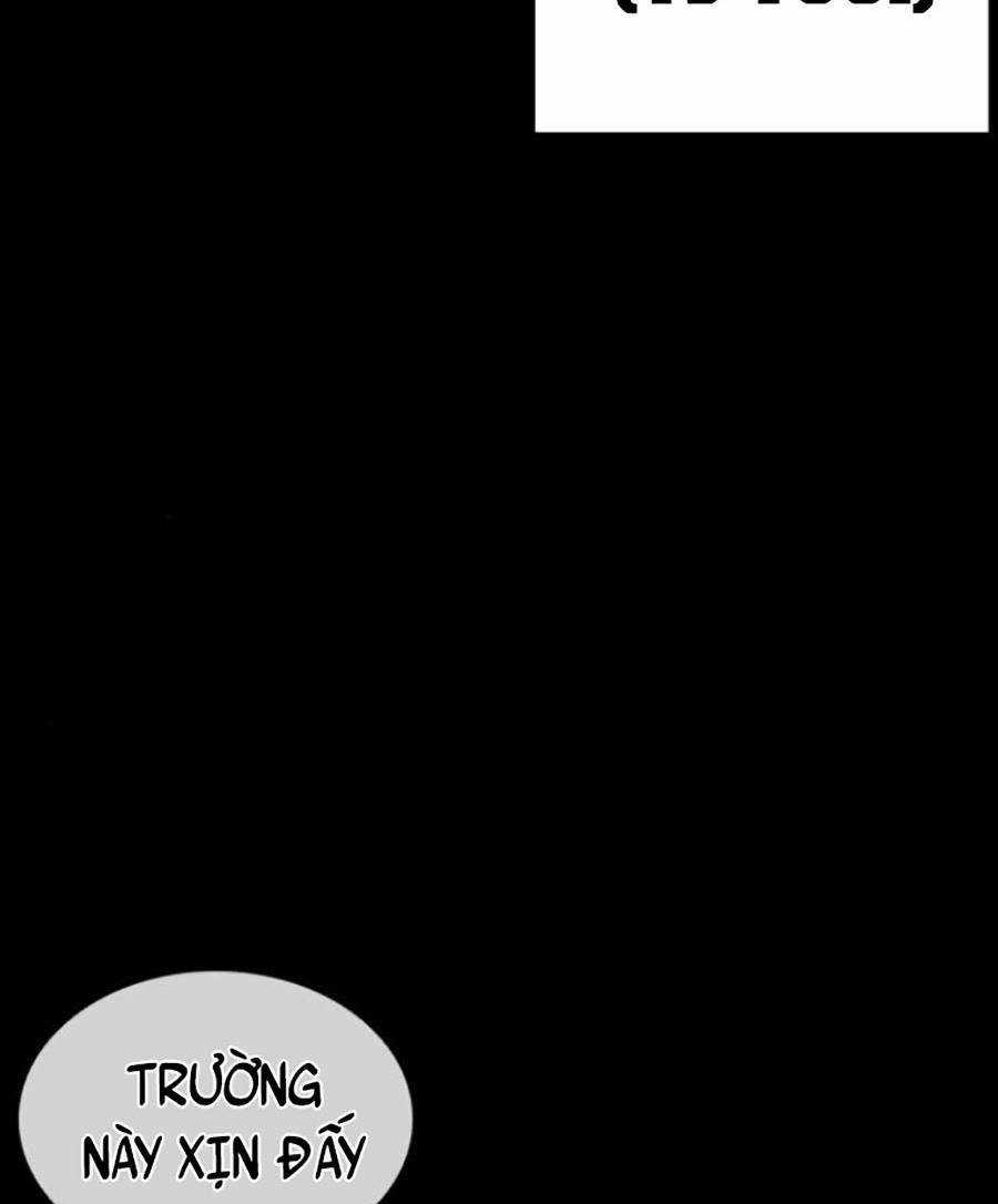 Hoán Đổi Nhiệm Màu Chapter 421 trang 22