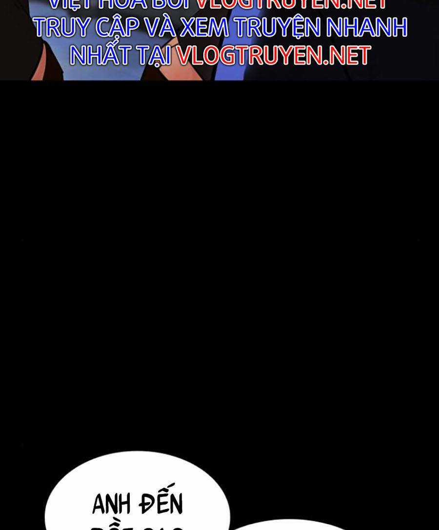 Hoán Đổi Nhiệm Màu Chapter 421 trang 26