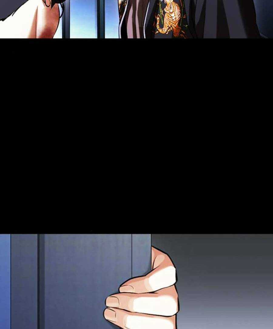 Hoán Đổi Nhiệm Màu Chapter 421 trang 29