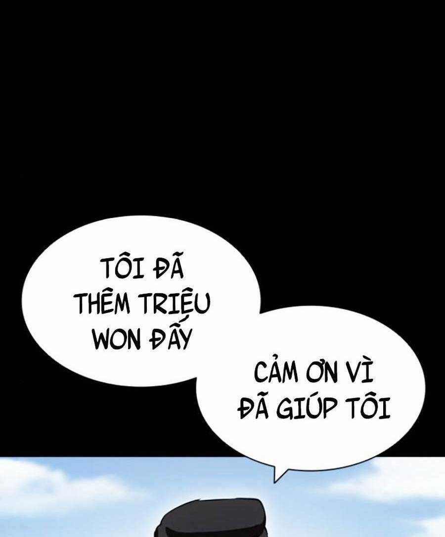 Hoán Đổi Nhiệm Màu Chapter 421 trang 3