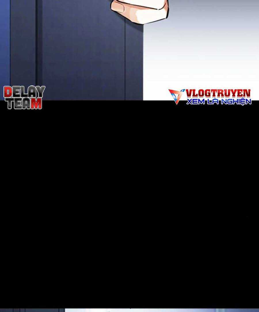 Hoán Đổi Nhiệm Màu Chapter 421 trang 30