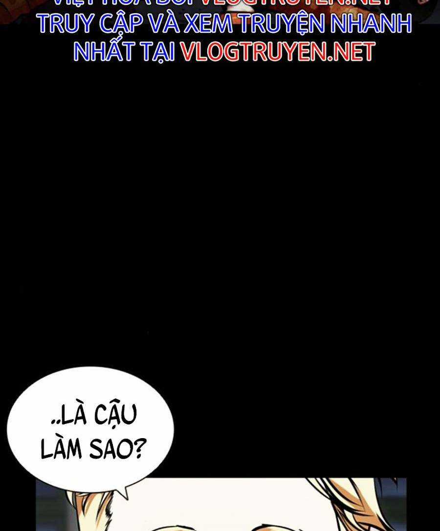 Hoán Đổi Nhiệm Màu Chapter 421 trang 34