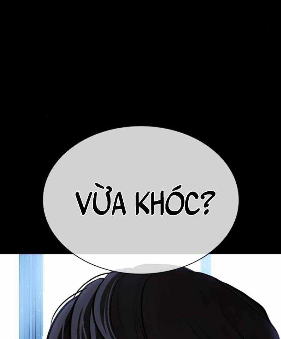 Hoán Đổi Nhiệm Màu Chapter 421 trang 36