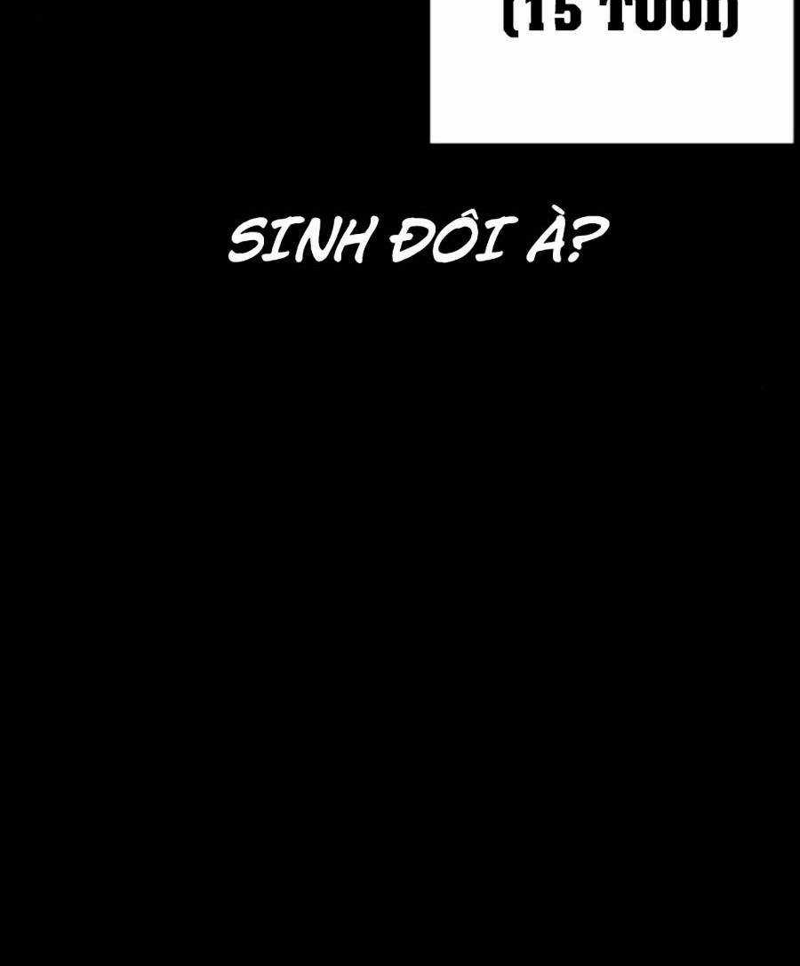 Hoán Đổi Nhiệm Màu Chapter 421 trang 38