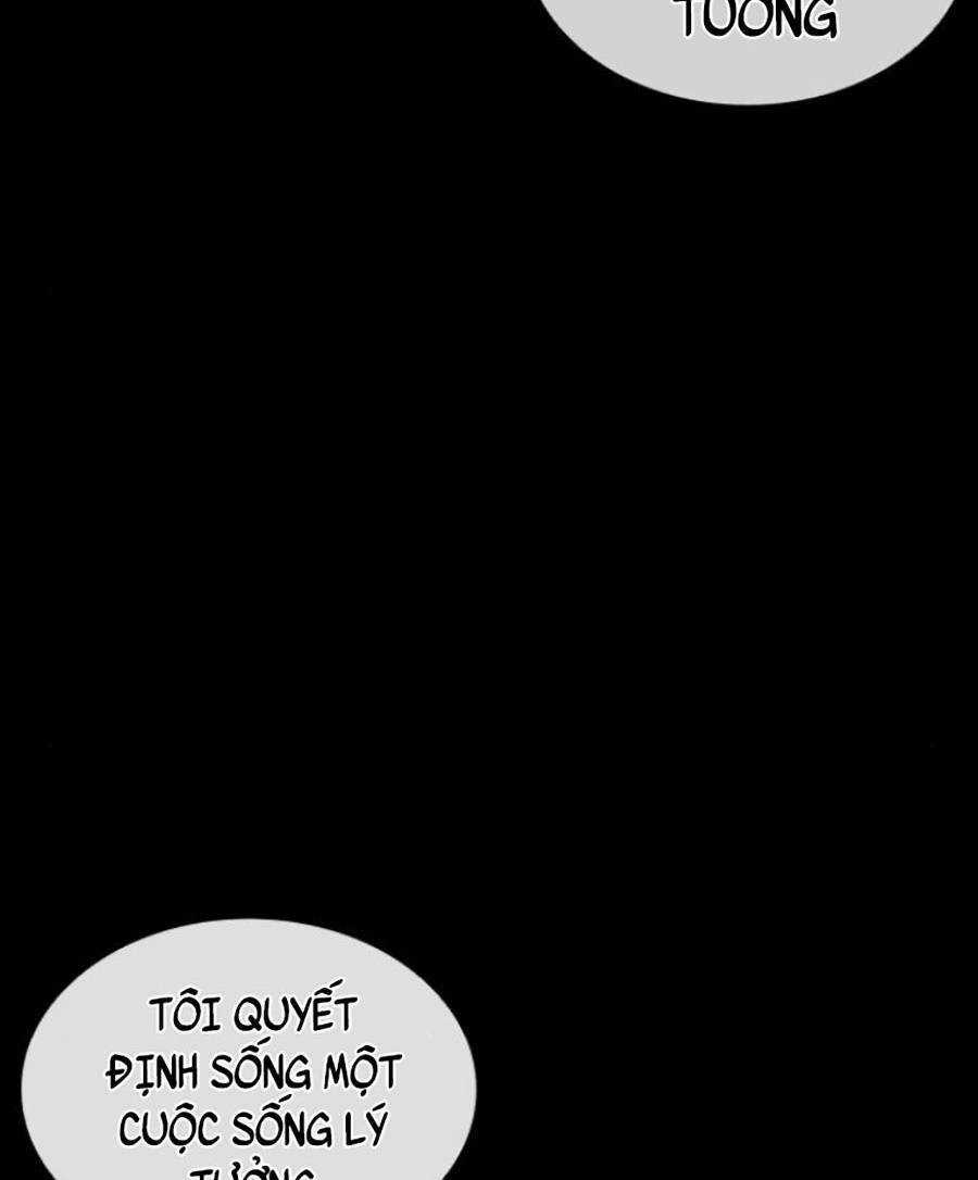 Hoán Đổi Nhiệm Màu Chapter 421 trang 42