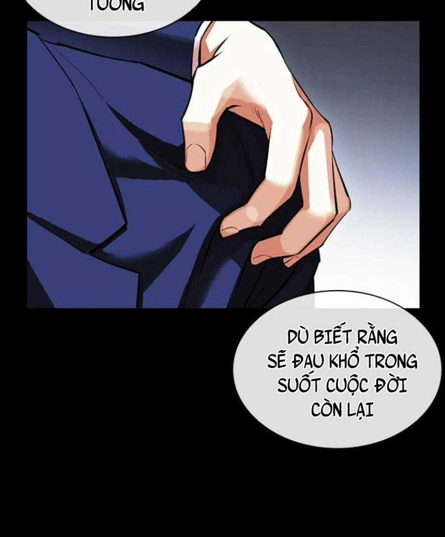 Hoán Đổi Nhiệm Màu Chapter 421 trang 43