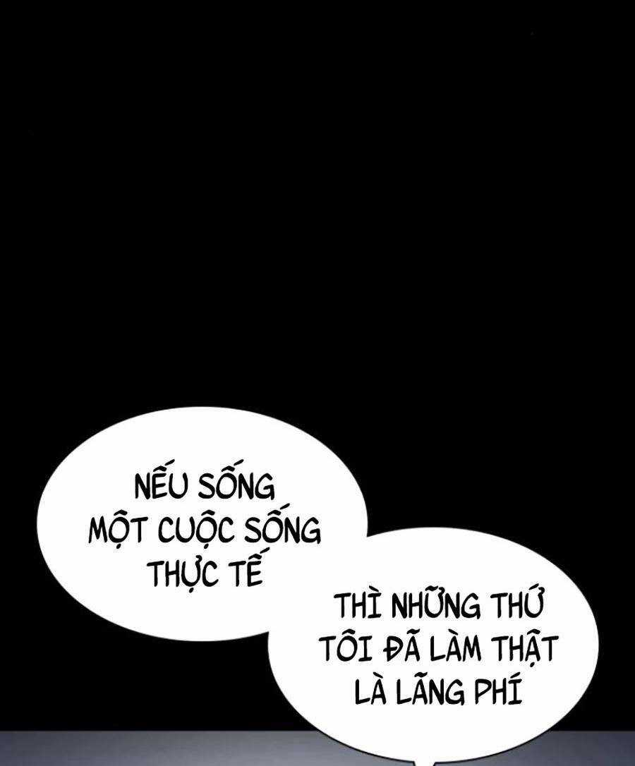 Hoán Đổi Nhiệm Màu Chapter 421 trang 44