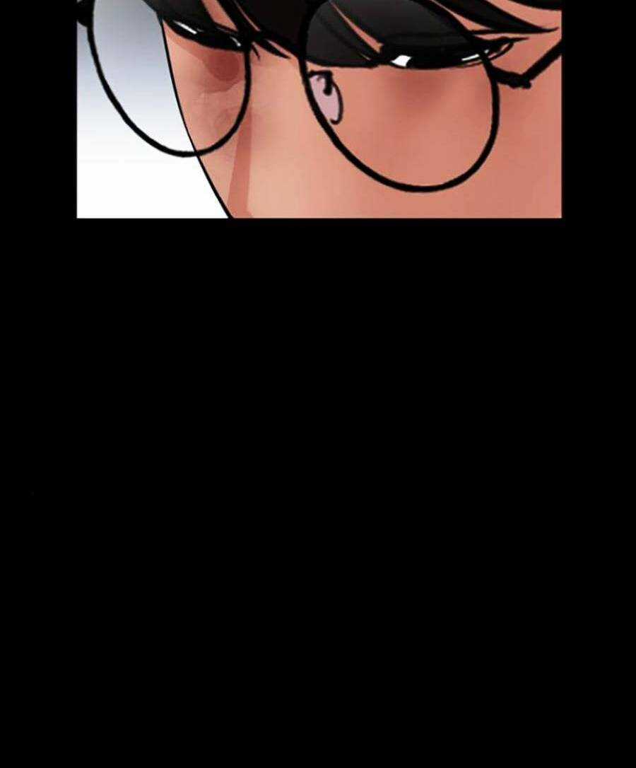 Hoán Đổi Nhiệm Màu Chapter 421 trang 47