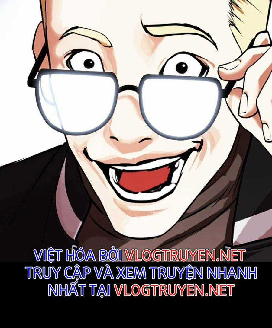 Hoán Đổi Nhiệm Màu Chapter 421 trang 49