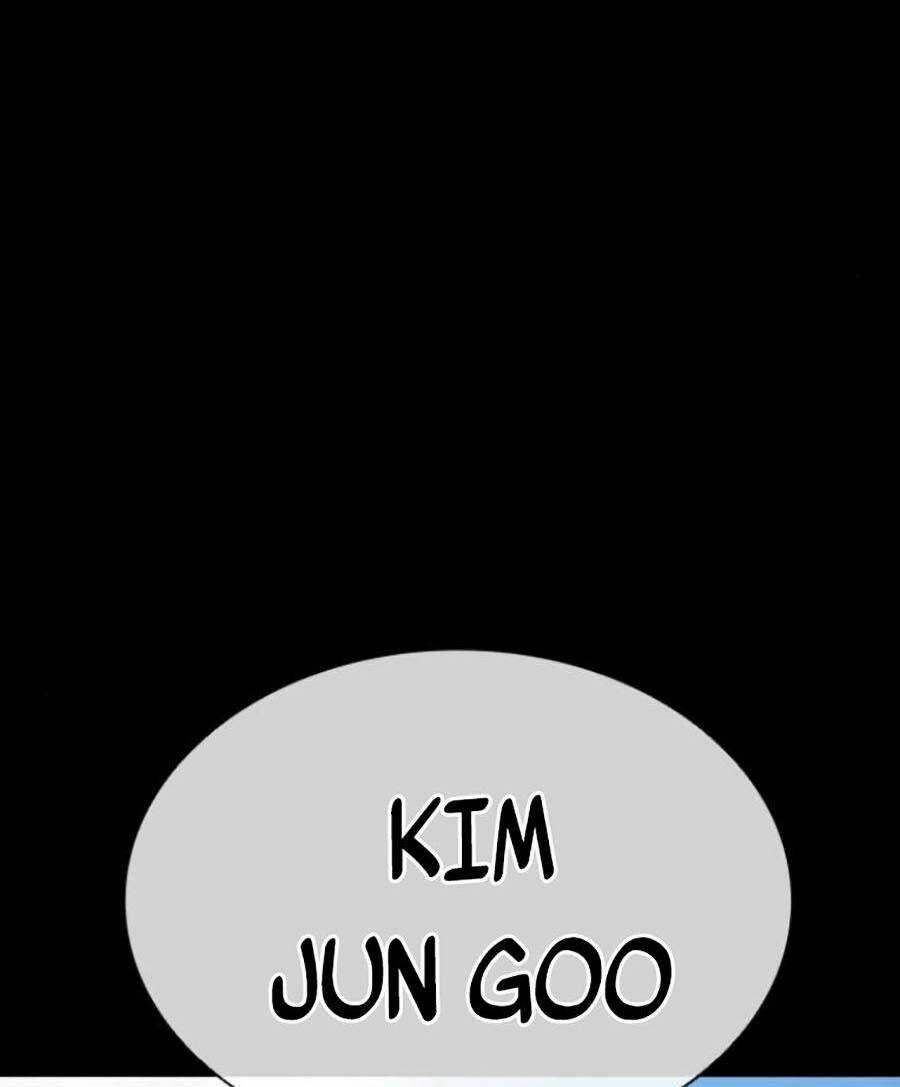 Hoán Đổi Nhiệm Màu Chapter 421 trang 5