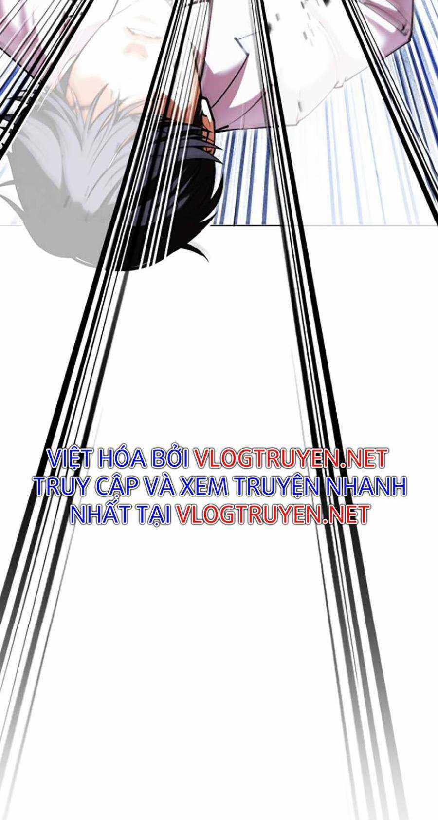 Hoán Đổi Nhiệm Màu Chapter 421 trang 67