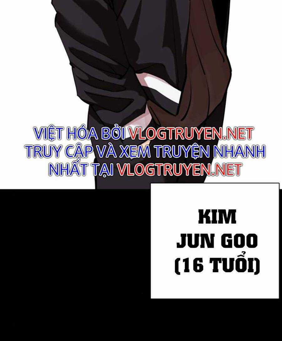 Hoán Đổi Nhiệm Màu Chapter 421 trang 7