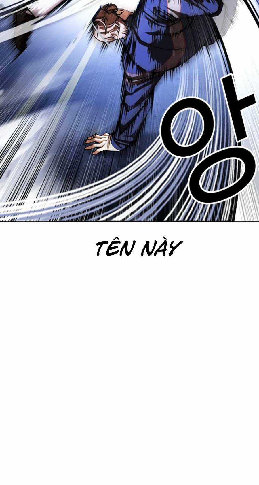 Hoán Đổi Nhiệm Màu Chapter 421 trang 72